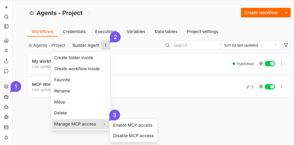 mcp_bulk_toggle.png