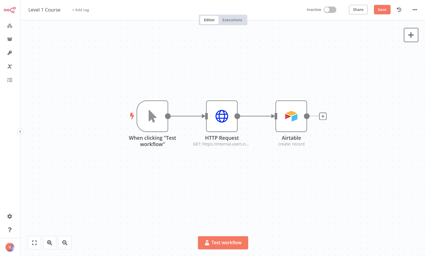 Typeform (service) - Wikipedia