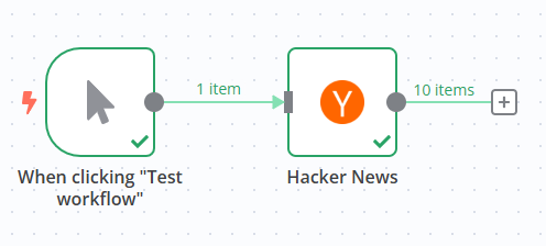 Automate with Typeform and Workflow86