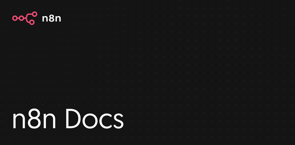 Set up Azure AD SAML | Administer | n8n Docs