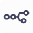 docs.n8n.io